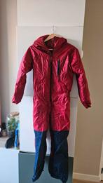 Skipak maat 12 jaar, Ophalen of Verzenden