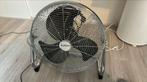Krachtige vloer ventilator 3 standen, Ophalen, Zo goed als nieuw, Vloerventilator