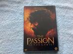 The Passion of the Christ DVD, Vanaf 16 jaar, Ophalen of Verzenden, Zo goed als nieuw