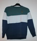 Sweater van Next maat 12, Gebruikt, Trui of Vest, Ophalen of Verzenden, Next
