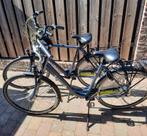 batavus monaco LTD, Ophalen of Verzenden, Zo goed als nieuw