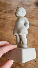 Antiek Bartje Beeldje - Suus Berkhout, Ophalen of Verzenden