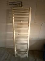 Sierradiator - Thermic Badkamer, Ophalen, Gebruikt, Radiator, Minder dan 60 cm