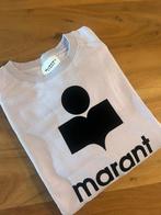 Isabel Marant Sweater, Ophalen of Verzenden, Zo goed als nieuw, Maat 38/40 (M)