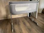 Safety 1st co sleeper, Kinderen en Baby's, Babywiegjes en Ledikanten, Ophalen, Gebruikt, Wieg