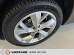 Skoda Kodiaq 1.4 TSI 4x4 Style Business Automaat-Panoschuifd, Gebruikt, 4 cilinders, Zwart, 14 km/l