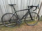 Trek Emonda SL6 56, Overige merken, Meer dan 20 versnellingen, Carbon, Gebruikt