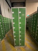 Kluisjes / Lockers, Huis en Inrichting, Kasten | Lockerkasten, Ophalen, Gebruikt
