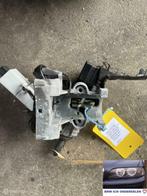 BMW E39 onderdelen Contactslot + sleutel+ews, Gebruikt, Ophalen of Verzenden