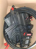 carrera go kartbaan compleet, Ophalen, Carrera, Elektrisch, Racebaan
