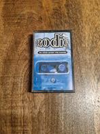 Cassettebandje The Prodigy ‎– No Good (Start The Dance, Cd's en Dvd's, Ophalen of Verzenden, Gebruikt, 1 bandje