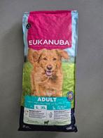 Eukanuba Adult Large Breed Lam&Rijst - Hondenbrokken - 12 kg, Dieren en Toebehoren, Dierenvoeding, Ophalen, Hond