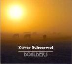Zuver Scheerwol – Doalders (gronings), Ophalen of Verzenden, Gebruikt, Levenslied of Smartlap