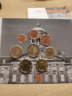 BU set, 2013, Rijksmonumenten in Nederland, Ophalen of Verzenden, Overige landen, Overige waardes, Setje