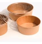 Bowl met Deksel, Ophalen of Verzenden, Nieuw