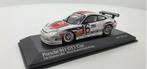Minichamps Porsche 911 GT3 Daytona 2004, Ophalen of Verzenden, Nieuw, Auto, MiniChamps