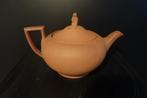 zeldzame antieke Wedgwood theepot, Antiek en Kunst, Ophalen of Verzenden