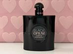 Yves Saint Laurent black opium le parfum 90ml, Sieraden, Tassen en Uiterlijk, Nieuw, Ophalen of Verzenden
