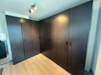 IKEA PAX Kledingkast - Ruim & Praktisch, Overige materialen, Gebruikt, 200 cm of meer, Ophalen of Verzenden