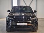 Land Rover Range Rover Evoque 2.0 P250 AWD R-Dynamic SE | AC, Auto's, Land Rover, 12 maanden, 4 cilinders, Parkeersensor, 109 €/maand
