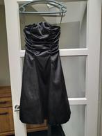 Compleet Gala/feestjurk., Ophalen, Zo goed als nieuw, Galajurk