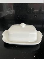 Villeroy & Boch Royal Botervloot., Ophalen of Verzenden, Nieuw