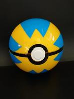 Mega Pokémon bal, Ophalen of Verzenden, Zo goed als nieuw, Meisje