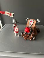 Ridder setje Playmobil, Kinderen en Baby's, Speelgoed | Playmobil, Ophalen of Verzenden