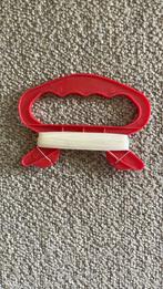 Vliegertouw, Ophalen of Verzenden, Nieuw, Eenlijns, Toebehoren