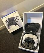 Ps5 controle edge, PlayStation 5, Nieuw, Ophalen of Verzenden, Controller