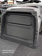 Nieuwe tussenschot vw caddy 2019 / 2025, Ophalen, Nieuw