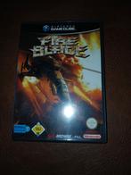 Fire Blade - Nintendo GameCube, Spelcomputers en Games, 1 speler, Racen en Vliegen, Ophalen of Verzenden, Zo goed als nieuw