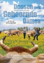 Dansen met Gehoornde Dames ( nieuw in seal ), Alle leeftijden, Verzenden, Nieuw in verpakking, Natuur