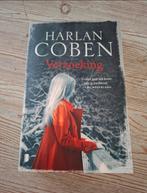Harlan Coben - De Verzoeking (Nl editie), Ophalen of Verzenden, Zo goed als nieuw, Harlan Coben, Nederland
