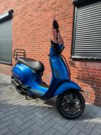 Vespa Sprint, Ophalen of Verzenden, Vespa