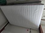 Matras 140x190x15, Ophalen, 30 tot 80 cm, Radiator, Minder dan 60 cm