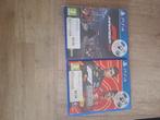 F1 game.2020 En f1 manger 2022 tekoop, Spelcomputers en Games, Games | Sony PlayStation 4, Ophalen, Gebruikt, 1 speler, Vanaf 16 jaar