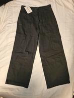 Acne Studios, Acne Studios, Maat 48/50 (M), Nieuw, Ophalen of Verzenden