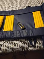 Net als nieuw massage matras., Ophalen, Zo goed als nieuw, Overige typen