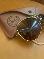 Vintage B&L Ray-ban Outdoorsman Shooter zonnebril 62mm OS50, Sieraden, Tassen en Uiterlijk, Zonnebrillen en Brillen | Heren, Ray-Ban