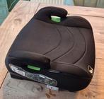 Luuk Fix i-Size zitverhoger, 15 t/m 36 kg, Zo goed als nieuw, Isofix, Ophalen