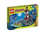 75903 - Scooby-Doo: Haunted Lighthouse, Kinderen en Baby's, Speelgoed | Duplo en Lego, Hello@support.lego.com, Verzenden, Lego
