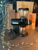 KitchenAid Artisan Koffiemolen - Perfecte maling!, Ophalen, Gebruikt