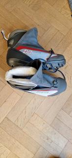 Langlauf schoenen dames, Ophalen, Zo goed als nieuw, Overige typen, Overige merken