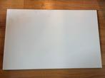 3 Ikea Besta deuren 60 x 38 cm, Ophalen, Gebruikt