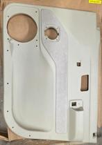 Set deurpanelen P38, Ophalen of Verzenden