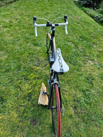 Koga wielren fiets 58 inch beschikbaar voor biedingen
