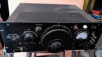 General radio beat frequency audio generator type 1304, Verzamelen, Militaria | Tweede Wereldoorlog, Ophalen of Verzenden, Landmacht