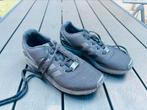 Adidas Torsion mt 34 zwart, Ophalen of Verzenden, Zo goed als nieuw, Adidas