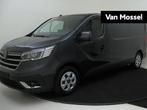 Renault Trafic 2.0 Blue dC1 150 EDC T30 L2H1 Advance | ACTIE, Stof, Euro 6, 4 cilinders, Renault